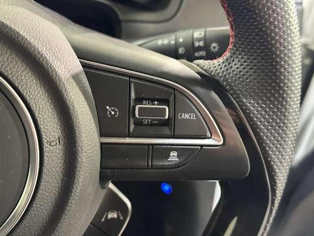 SUZUKI SWIFT 2019 Image 31