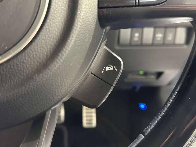 SUZUKI SWIFT 2019 Image 31