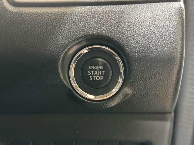 SUZUKI SWIFT 2019 Image 31