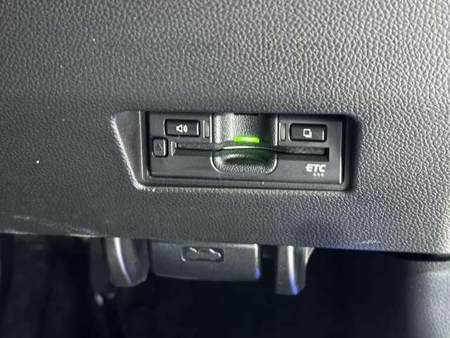 SUZUKI SWIFT 2019 Image 31