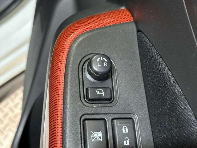 SUZUKI SWIFT 2019 Image 31