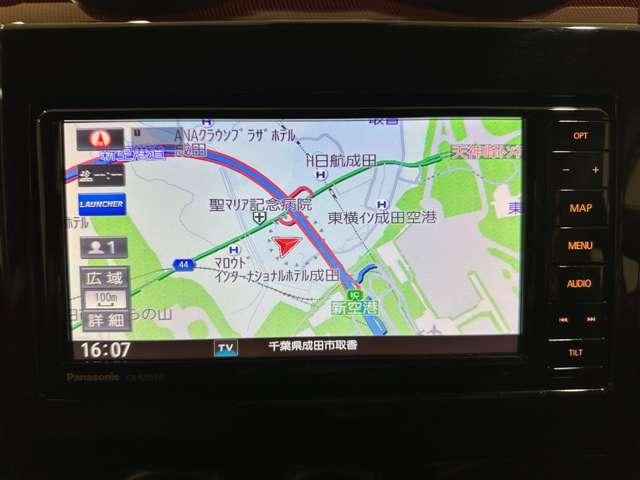 SUZUKI SWIFT 2019 Image 31