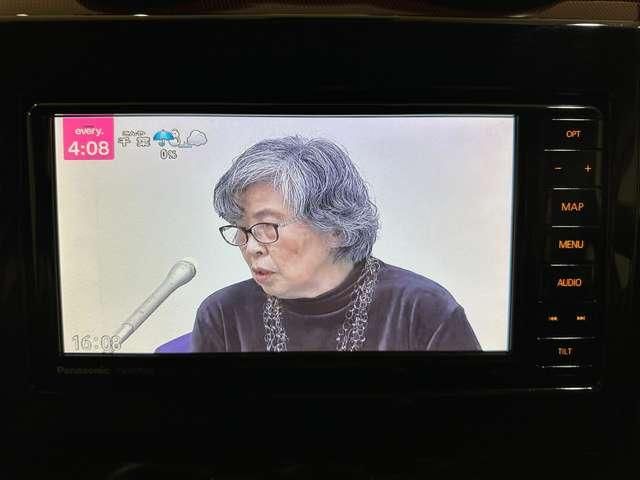 SUZUKI SWIFT 2019 Image 31