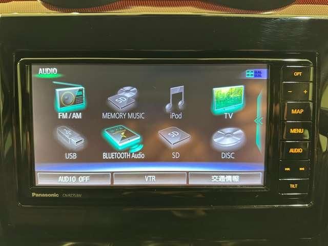 SUZUKI SWIFT 2019 Image 31