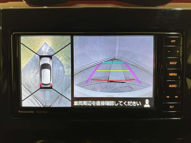 SUZUKI SWIFT 2019 Image 31