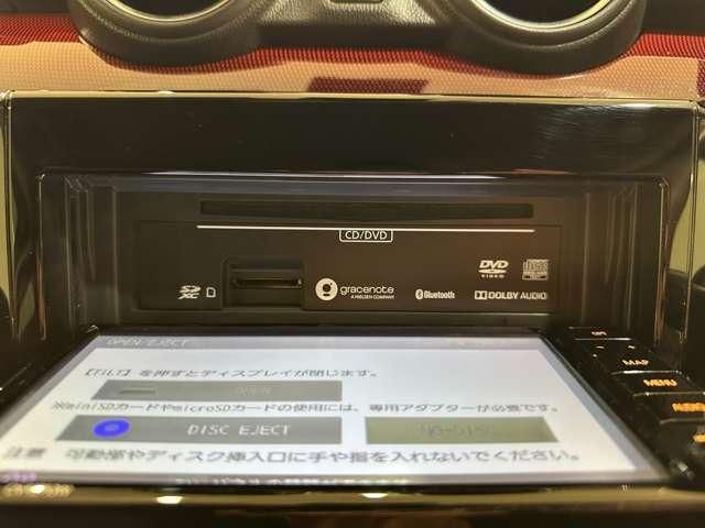 SUZUKI SWIFT 2019 Image 31