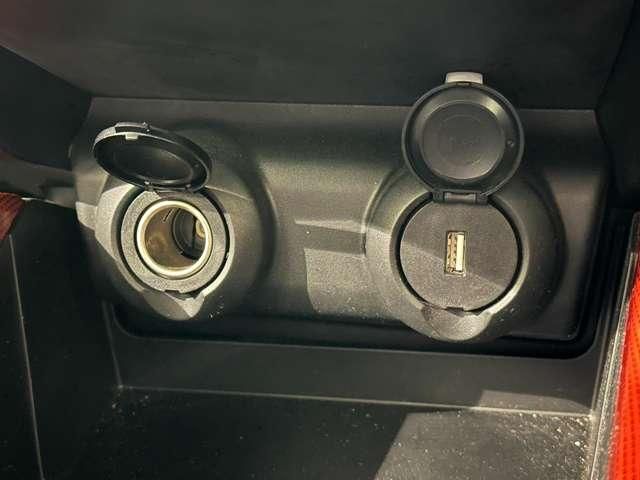 SUZUKI SWIFT 2019 Image 31