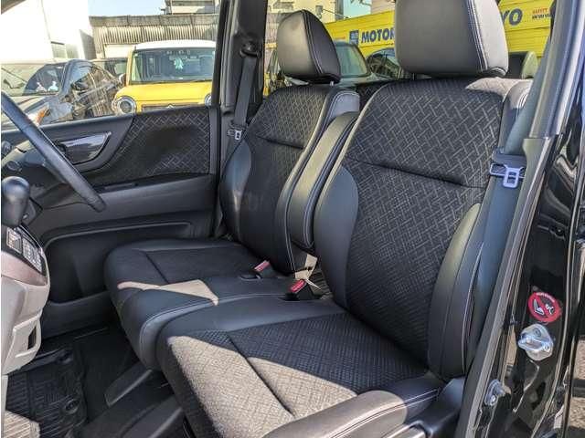 HONDA N-WGN CUSTOM 2017 Image 31