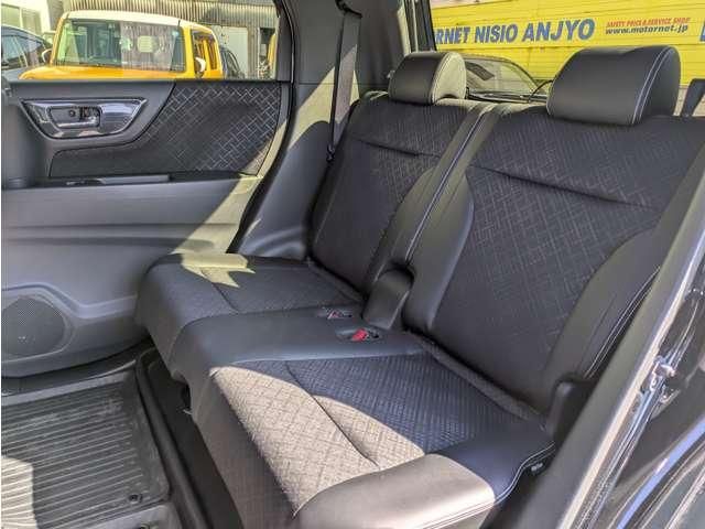 HONDA N-WGN CUSTOM 2017 Image 31