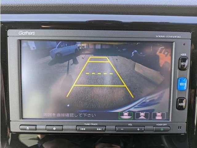 HONDA N-WGN CUSTOM 2017 Image 31