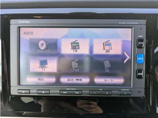 HONDA N-WGN CUSTOM 2017 Image 31