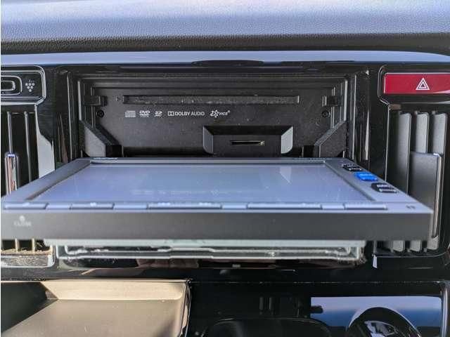 HONDA N-WGN CUSTOM 2017 Image 31