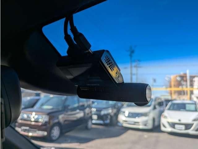 HONDA N-WGN CUSTOM 2017 Image 31