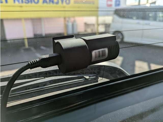 HONDA N-WGN CUSTOM 2017 Image 31