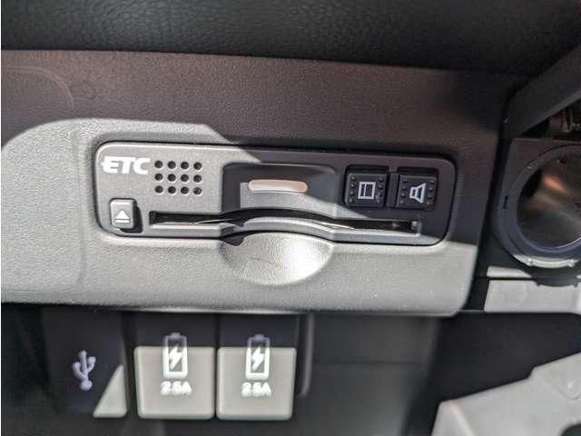 HONDA N-WGN CUSTOM 2017 Image 31