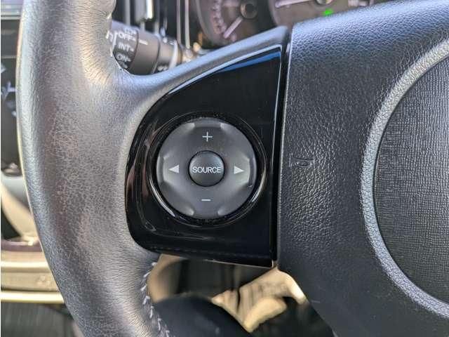 HONDA N-WGN CUSTOM 2017 Image 31