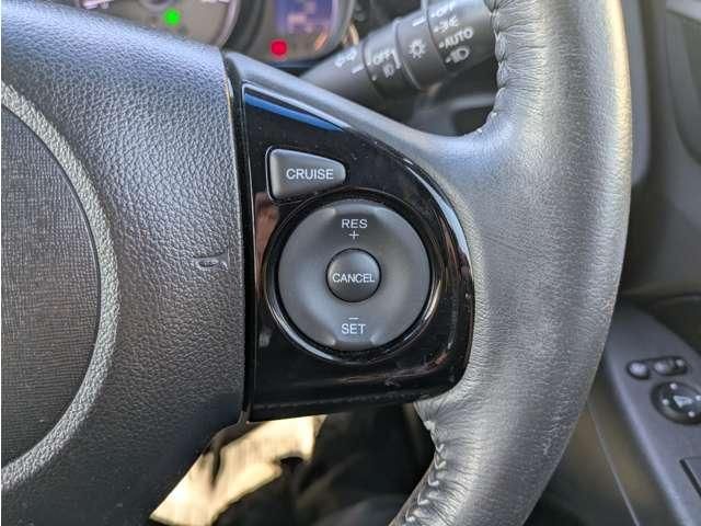 HONDA N-WGN CUSTOM 2017 Image 31