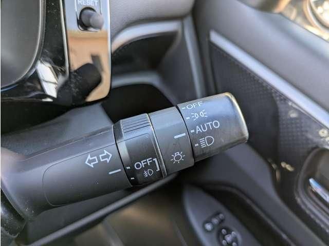 HONDA N-WGN CUSTOM 2017 Image 31