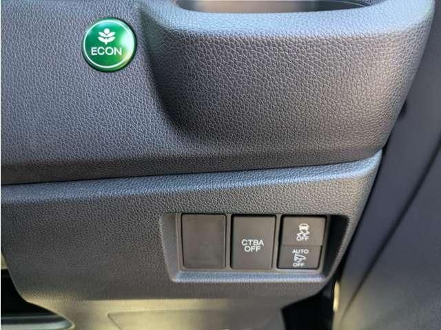 HONDA N-WGN CUSTOM 2017 Image 31