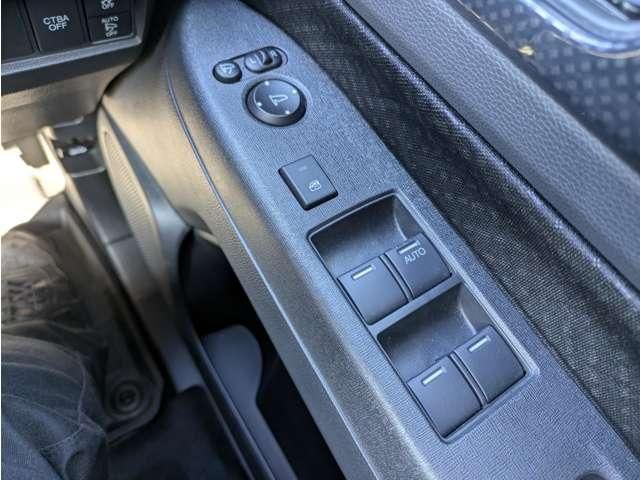 HONDA N-WGN CUSTOM 2017 Image 31