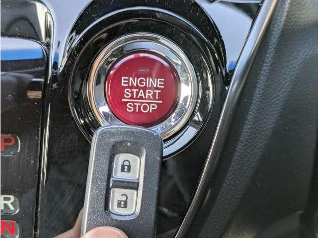 HONDA N-WGN CUSTOM 2017 Image 31