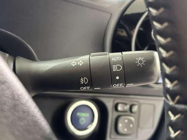 TOYOTA AQUA 2017 Image 31