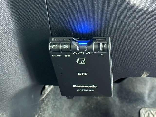 TOYOTA AQUA 2017 Image 31