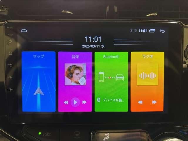 TOYOTA AQUA 2017 Image 31