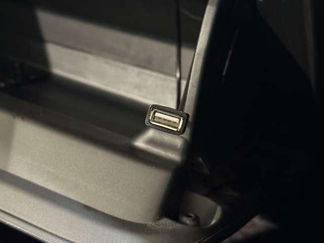 TOYOTA AQUA 2017 Image 31