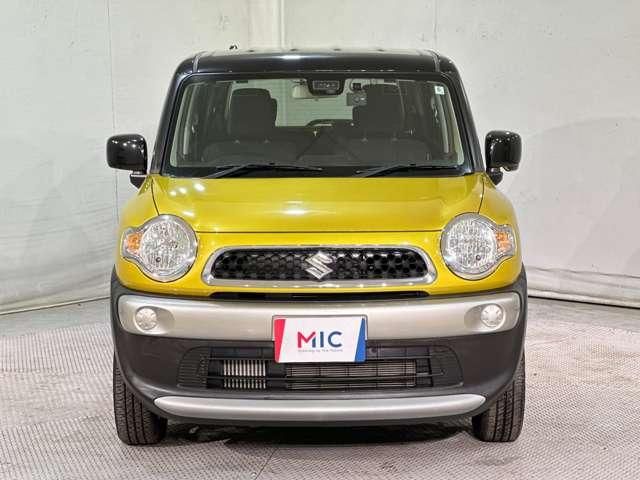 SUZUKI XBEE 2018 Image 31