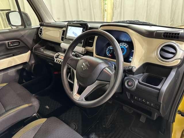 SUZUKI XBEE 2018 Image 31