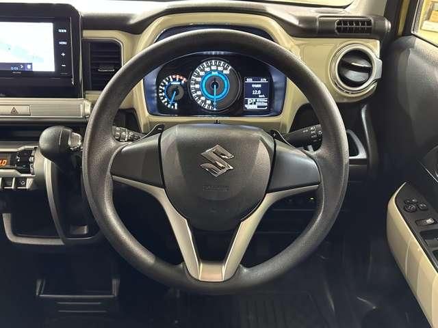 SUZUKI XBEE 2018 Image 31