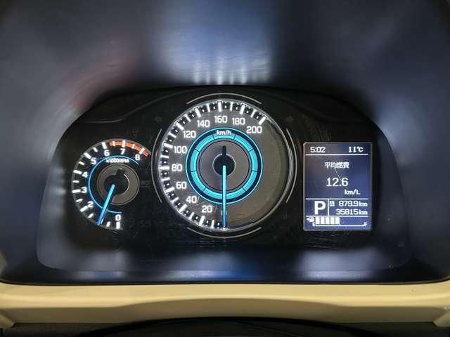 SUZUKI XBEE 2018 Image 31