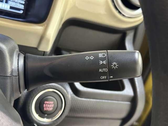 SUZUKI XBEE 2018 Image 31