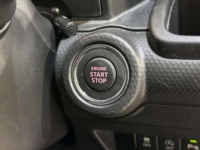 SUZUKI XBEE 2018 Image 31