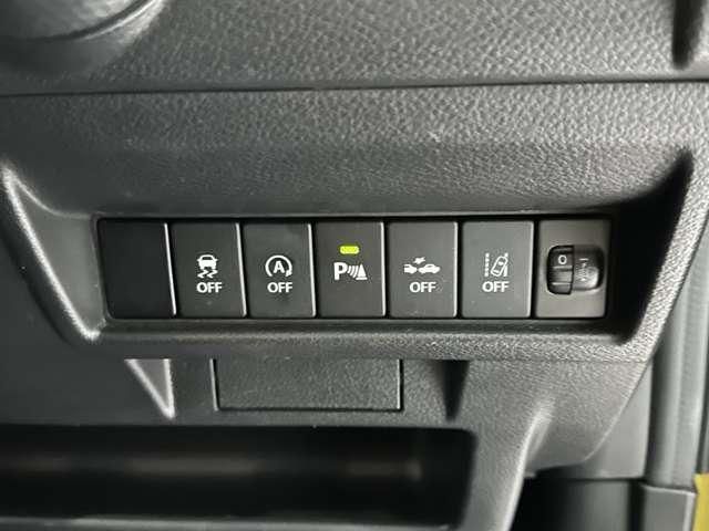 SUZUKI XBEE 2018 Image 31