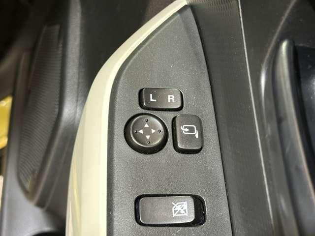 SUZUKI XBEE 2018 Image 31