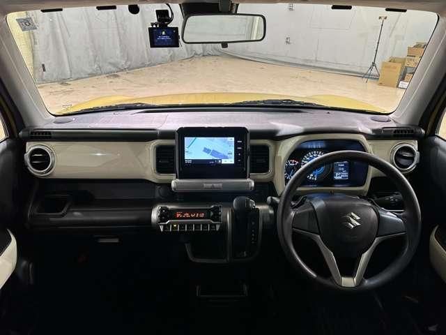 SUZUKI XBEE 2018 Image 31