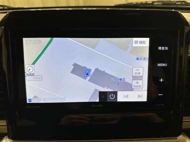 SUZUKI XBEE 2018 Image 31