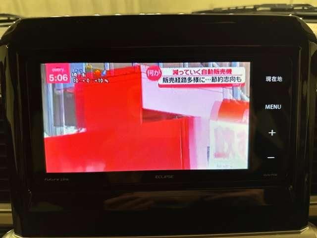 SUZUKI XBEE 2018 Image 31