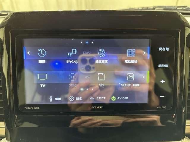 SUZUKI XBEE 2018 Image 31