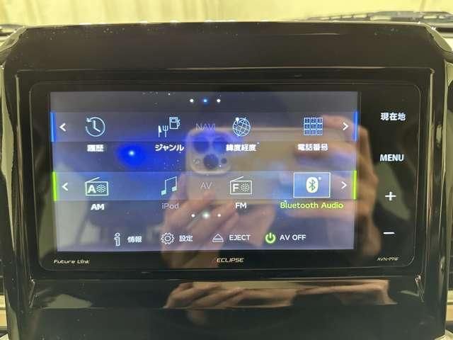 SUZUKI XBEE 2018 Image 31