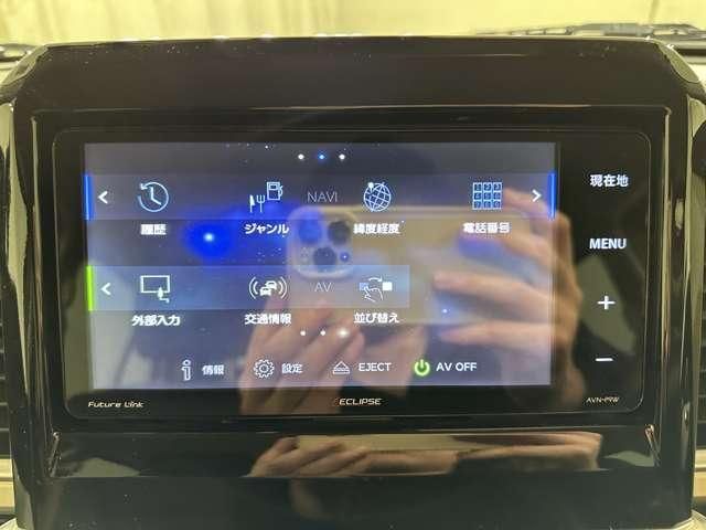 SUZUKI XBEE 2018 Image 31