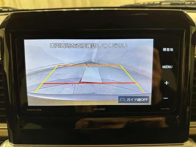 SUZUKI XBEE 2018 Image 31