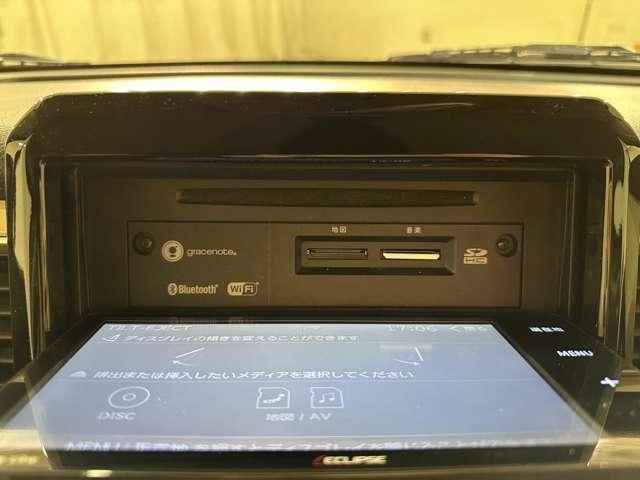 SUZUKI XBEE 2018 Image 31