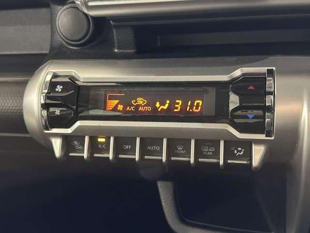 SUZUKI XBEE 2018 Image 31