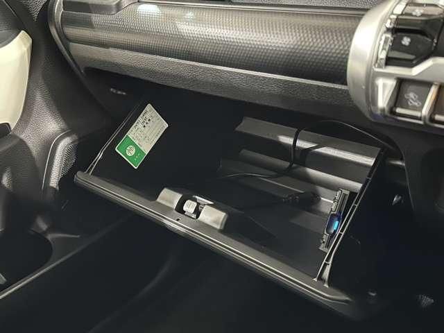 SUZUKI XBEE 2018 Image 31