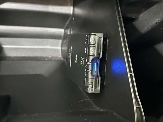 SUZUKI XBEE 2018 Image 31