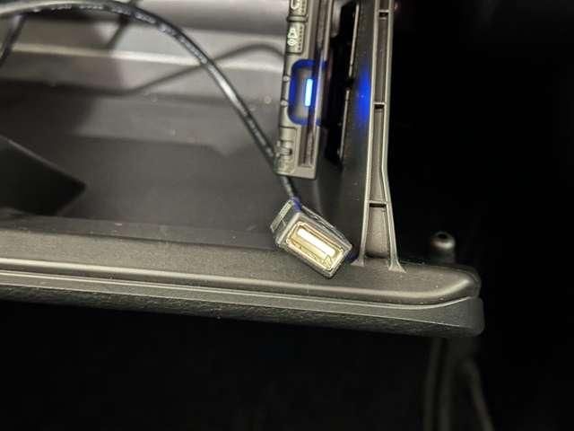 SUZUKI XBEE 2018 Image 31