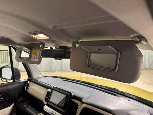 SUZUKI XBEE 2018 Image 31